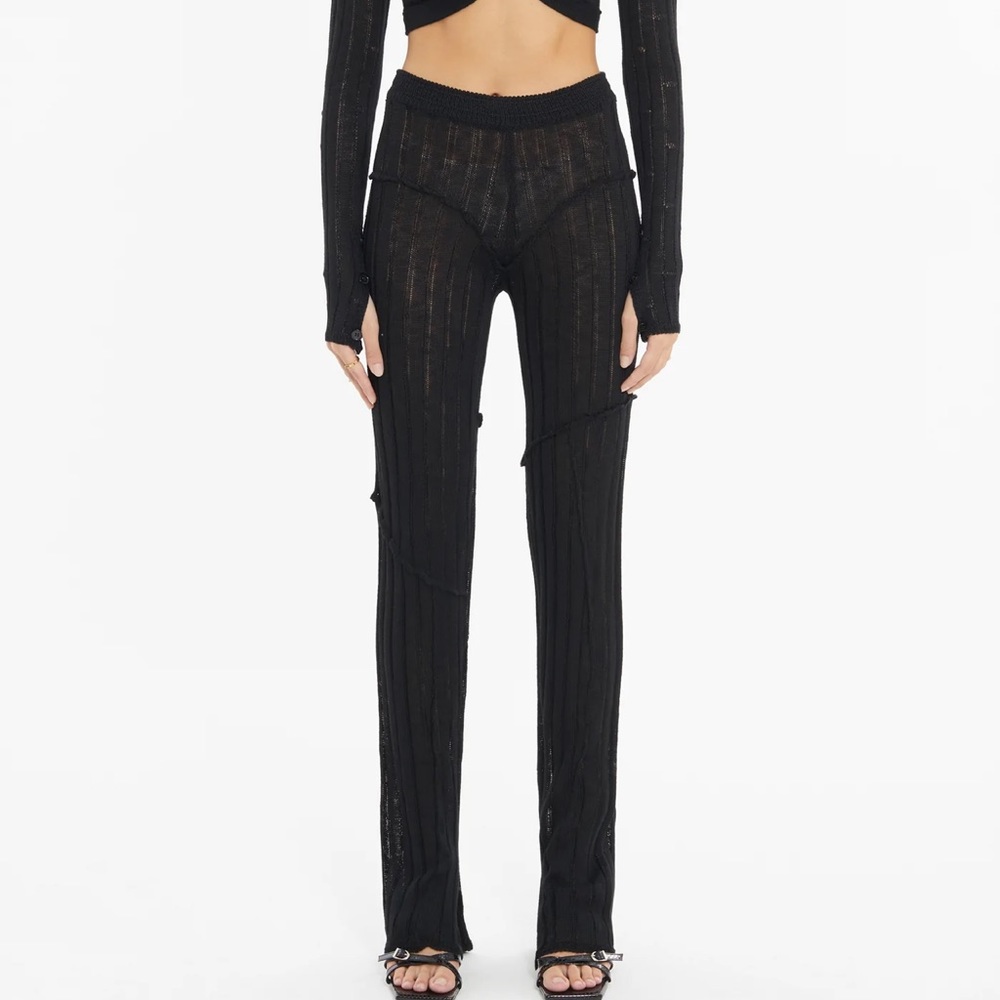 Ruve Shop Fuze pants